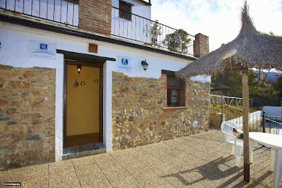 LA ESTANCIA
